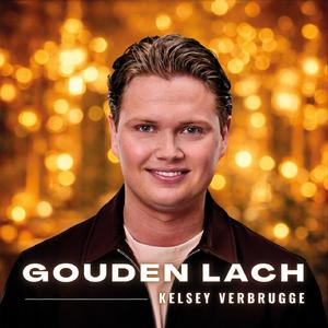 Gouden Lach (Orkestband)