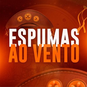 Espumas ao Vento