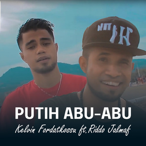 Putih Abu-abu