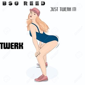 Twerk