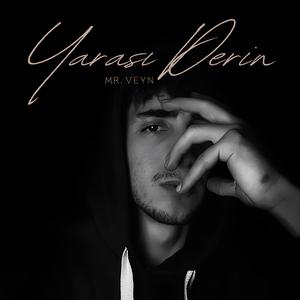 Yarası Derin Açmayın Bana