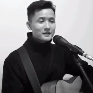 哥哥的思乡迎客酒