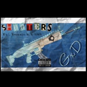 Shooters