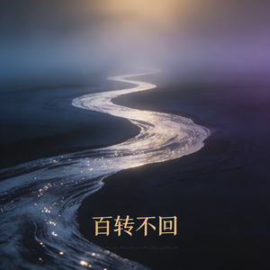 百转不回