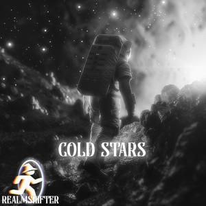 Cold Stars