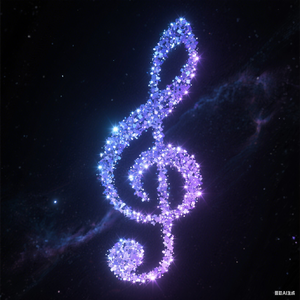 星河灿烂_96khz_24bit