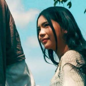 ความรู้สึก