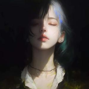 最心疼的人只有你 (Cover 张振宇)