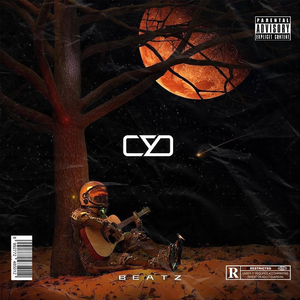 【BEAT】-Emo Guitar