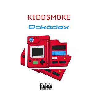 Pokédex