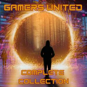 Stranger Things (The Monster Remix)