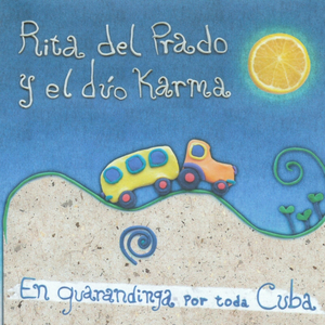 El Farolito Gentil -Escena Teatral-