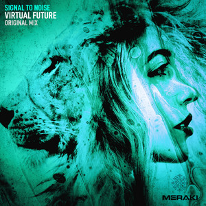 Virtual Future (Radio Edit)