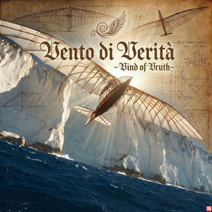 Vento di Verità (Wind of Truth) [V2]