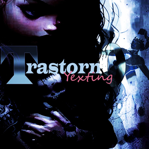 Trastorno
