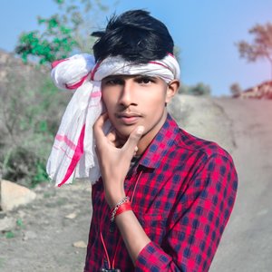 Mohabbat Chaina Ki Chij Brabar