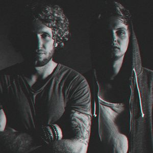 Autumn Tree (Piano Version)