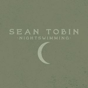 Nightswimming