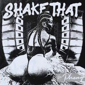 Shake That