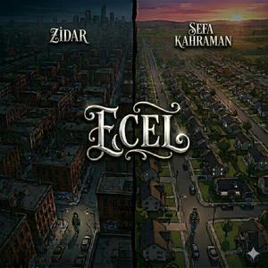 Ecel