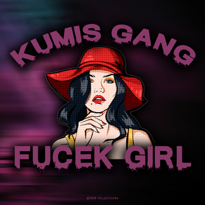 Fucek Girl