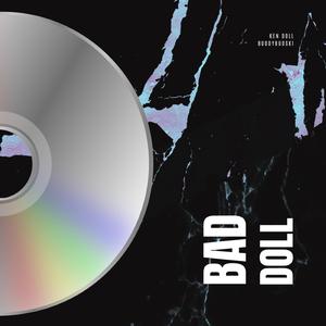 Bad Doll (feat. Buddybudski)