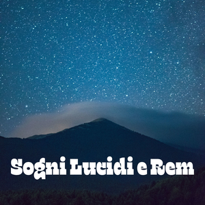 Viaggio onirico