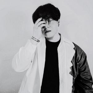 人间住着恶鬼 (烟嗓男声版|DJ 阿若版)