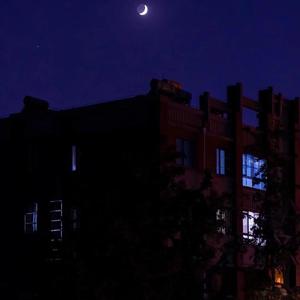 再见（录音室版）（翻自 张震岳）