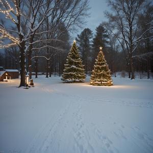 送丁大凤进士赴举呈张九龄
