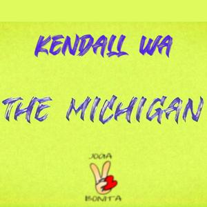 The Michigan