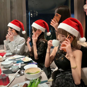 我们再见会是哪年哪月哪一天