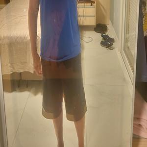 Girl can you teach me about love