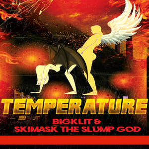 Temperature