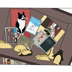 품 (Prod. Wavytrbl)