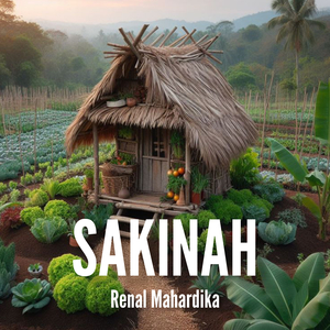 Sakinah