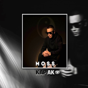 Хей аът бедик болзун