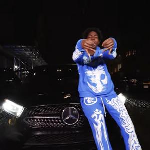 Mixed Emotions (feat. TG Flocka)