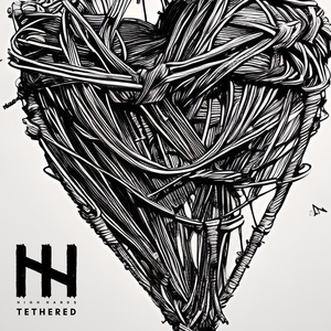 Tethered