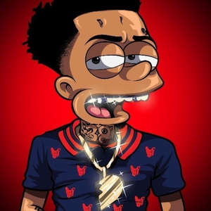 Trap Type Beat "Spotlight" Freestyle Beat 2023