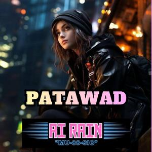 Patawad