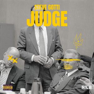Judge