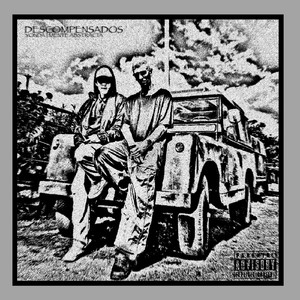 Aceras (Prod. Sinestesia Beatz)