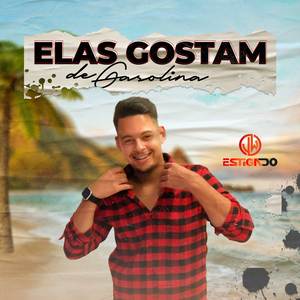 Elas Gostam De Gasolina