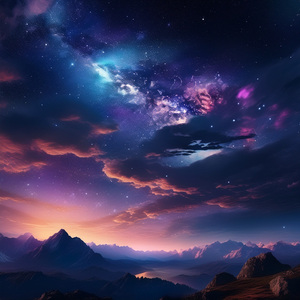 El Descanso Armonioso Comienza Ahora