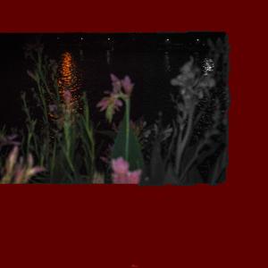 微醺（Prod by 百川）