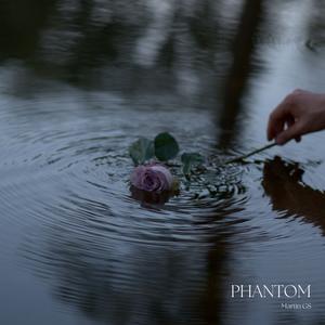 Lethe's Dream