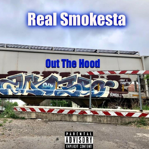 Smoke & Chill (feat. Og Mako & Cokey)
