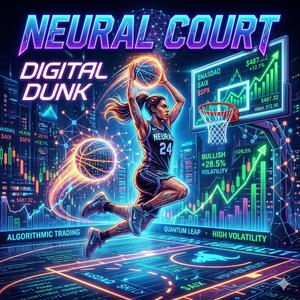 那些笑話背後其實只是個普通的我 (I’m Just A Man Behind The Jokes)