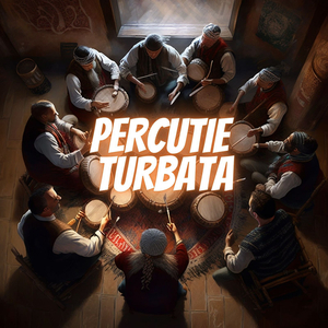 Percutie Turbata